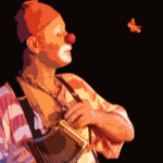 affiche_clown_pom