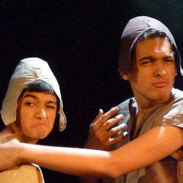 ateliers-theatre-enfants-koikadi