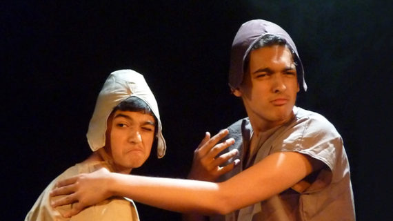 ateliers-theatre-enfants-koikadi