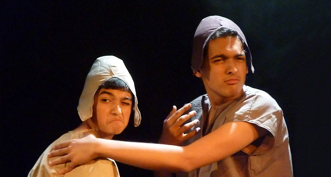 ateliers-theatre-enfants-koikadi