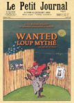 dossier-wanted-loup-mythe-koikadi