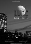 koikadi-dossier-lune-blanche-2010