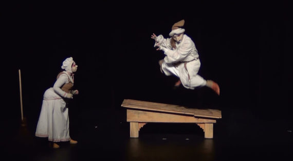 la-farce-de-maitre-pathelin-koikadi