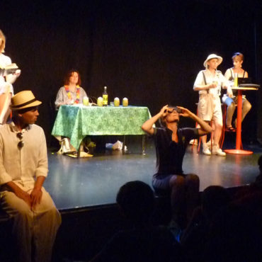 ateliers-theatre-adultes-koikadi