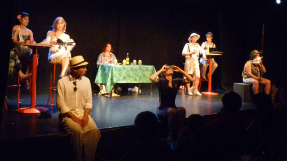 ateliers-theatre-adultes-koikadi