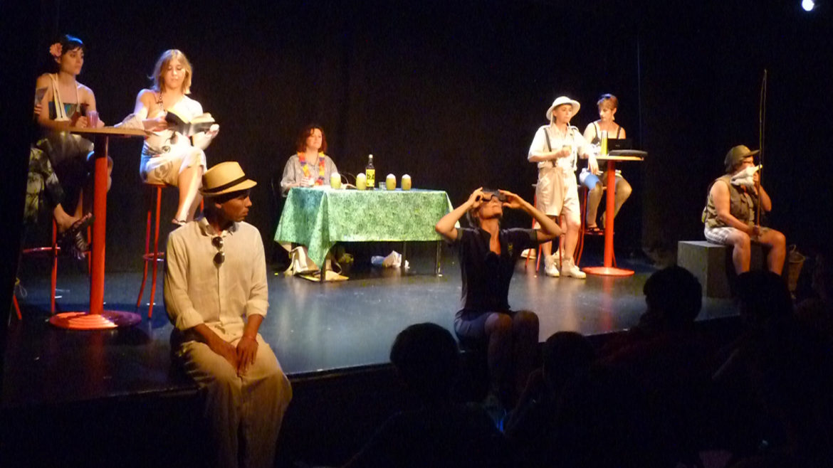 ateliers-theatre-adultes-koikadi
