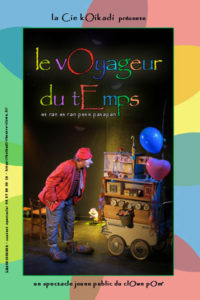 affiche-Voyageur-du-temps-Koikadi