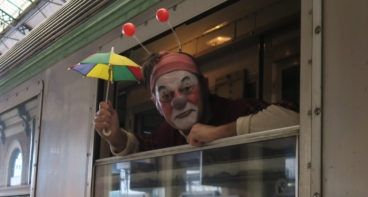 clown-imaginaire-decalage-koikadi