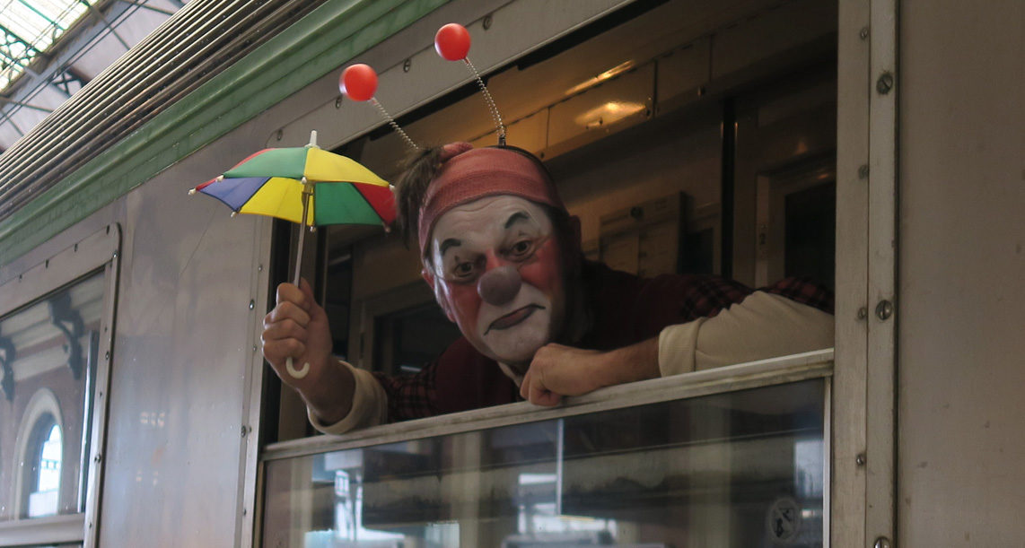 clown-imaginaire-decalage-koikadi
