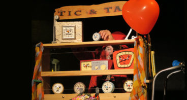 voyageur-du-temps-koikadi-clownPom