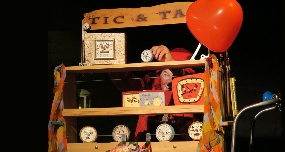 voyageur-du-temps-koikadi-clownPom